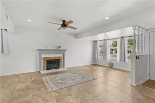 5642 Osbun Rd, San Bernardino, CA 92404 - Photo 12