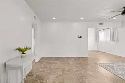 5642 Osbun Road, San Bernardino, CA 92404 - Photo 14