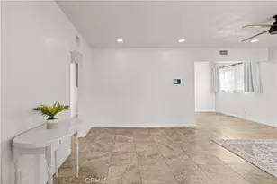 5642 Osbun Rd, San Bernardino, CA 92404 - Photo 14