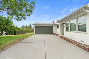 5642 Osbun Rd, San Bernardino, CA 92404 - Photo 4