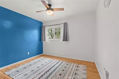 5642 Osbun Road, San Bernardino, CA 92404 - Photo 18