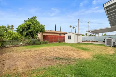 5642 Osbun Road, San Bernardino, CA 92404 - Photo 26