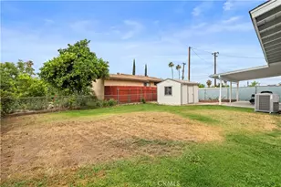 5642 Osbun Rd, San Bernardino, CA 92404 - Photo 26