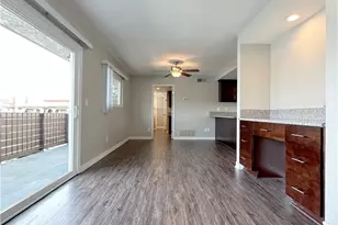 16941 Hoskins, Huntington Beach, CA 92649 - Photo 30
