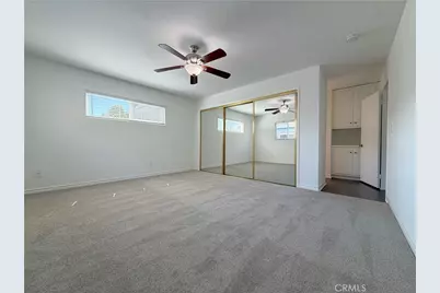 16941 Hoskins, Huntington Beach, CA 92649 - Photo 22