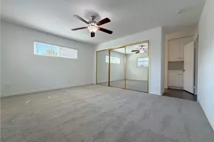 16941 Hoskins, Huntington Beach, CA 92649 - Photo 22