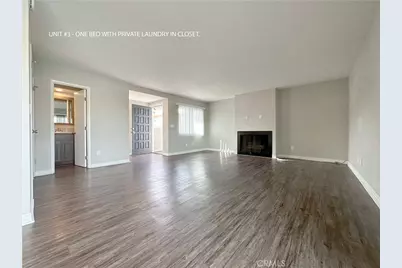 16941 Hoskins, Huntington Beach, CA 92649 - Photo 26
