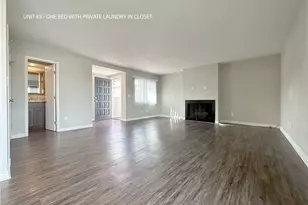 16941 Hoskins, Huntington Beach, CA 92649 - Photo 26