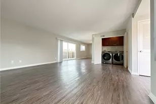 16941 Hoskins, Huntington Beach, CA 92649 - Photo 28
