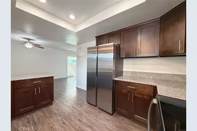 16941 Hoskins, Huntington Beach, CA 92649 - Photo 16