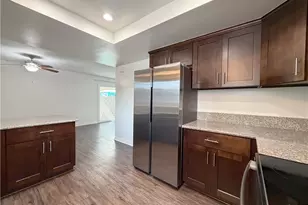 16941 Hoskins, Huntington Beach, CA 92649 - Photo 16