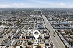 16941 Hoskins, Huntington Beach, CA 92649 - Photo 42
