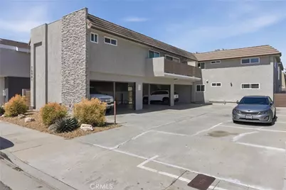 16941 Hoskins, Huntington Beach, CA 92649 - Photo 12