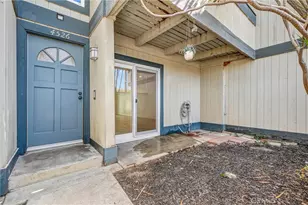 4526 Heil, Huntington Beach, CA 92649 - Photo 30