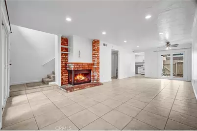 4526 Heil, Huntington Beach, CA 92649 - Photo 36