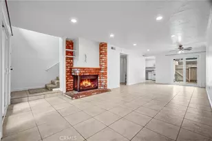 4526 Heil, Huntington Beach, CA 92649 - Photo 36