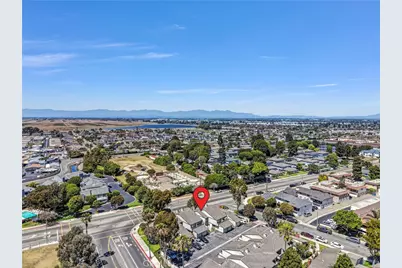 4526 Heil, Huntington Beach, CA 92649 - Photo 34
