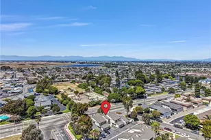 4526 Heil, Huntington Beach, CA 92649 - Photo 34