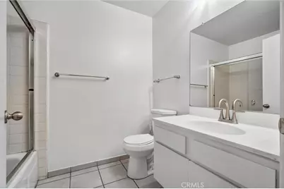 4526 Heil, Huntington Beach, CA 92649 - Photo 20