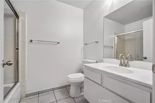 4526 Heil, Huntington Beach, CA 92649 - Photo 20