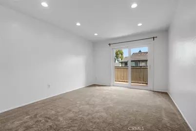 4526 Heil, Huntington Beach, CA 92649 - Photo 18