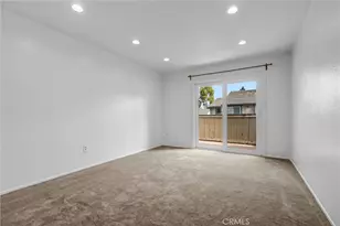 4526 Heil, Huntington Beach, CA 92649 - Photo 18