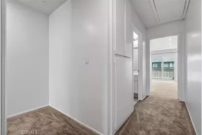 4526 Heil, Huntington Beach, CA 92649 - Photo 12