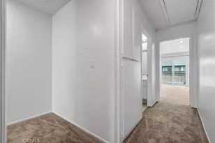 4526 Heil, Huntington Beach, CA 92649 - Photo 12