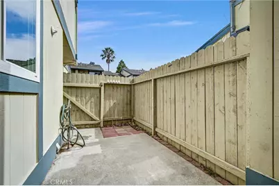 4526 Heil, Huntington Beach, CA 92649 - Photo 24
