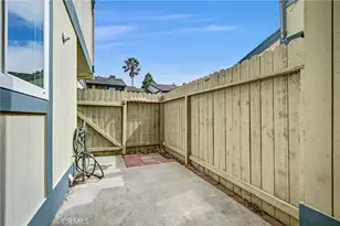 4526 Heil, Huntington Beach, CA 92649 - Photo 24
