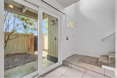 4526 Heil, Huntington Beach, CA 92649 - Photo 6