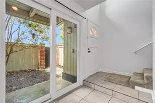 4526 Heil, Huntington Beach, CA 92649 - Photo 6