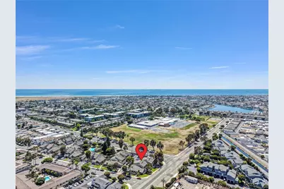 4526 Heil, Huntington Beach, CA 92649 - Photo 2