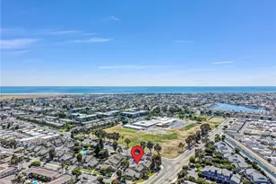4526 Heil, Huntington Beach, CA 92649 - Photo 2