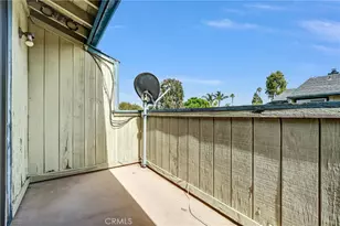 4526 Heil, Huntington Beach, CA 92649 - Photo 22