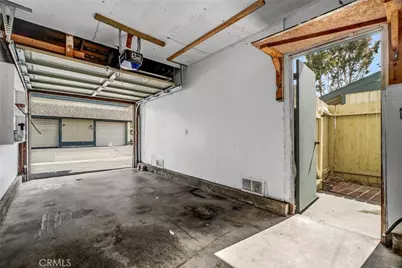 4526 Heil, Huntington Beach, CA 92649 - Photo 26