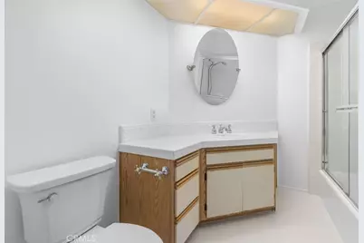 214 Via Catarina, San Dimas, CA 91773 - Photo 32