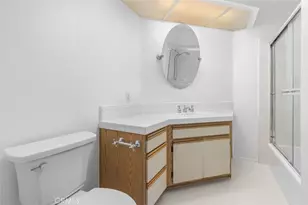214 Via Catarina, San Dimas, CA 91773 - Photo 32