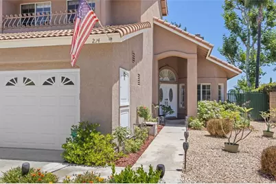 214 Via Catarina, San Dimas, CA 91773 - Photo 4