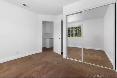 214 Via Catarina, San Dimas, CA 91773 - Photo 28