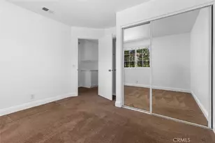 214 Via Catarina, San Dimas, CA 91773 - Photo 28