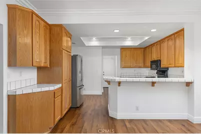 214 Via Catarina, San Dimas, CA 91773 - Photo 12