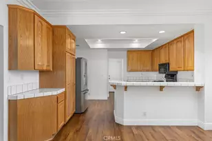 214 Via Catarina, San Dimas, CA 91773 - Photo 12