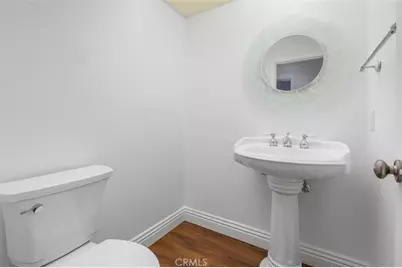 214 Via Catarina, San Dimas, CA 91773 - Photo 18