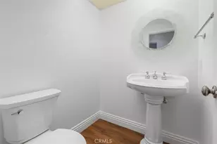 214 Via Catarina, San Dimas, CA 91773 - Photo 18