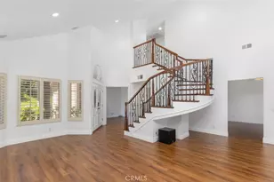 214 Via Catarina, San Dimas, CA 91773 - Photo 14