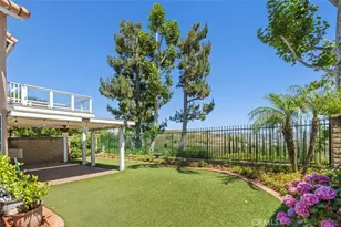214 Via Catarina, San Dimas, CA 91773 - Photo 1