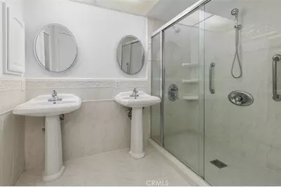 214 Via Catarina, San Dimas, CA 91773 - Photo 24