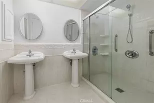 214 Via Catarina, San Dimas, CA 91773 - Photo 24