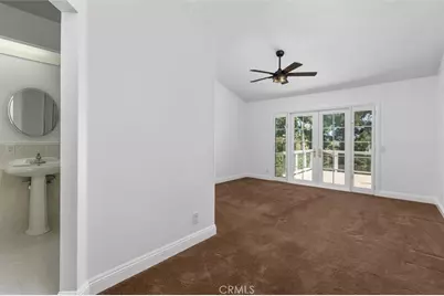 214 Via Catarina, San Dimas, CA 91773 - Photo 20